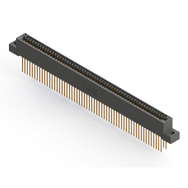 395-114-540-204 CONN EDGE DUAL FML 114POS 0.100