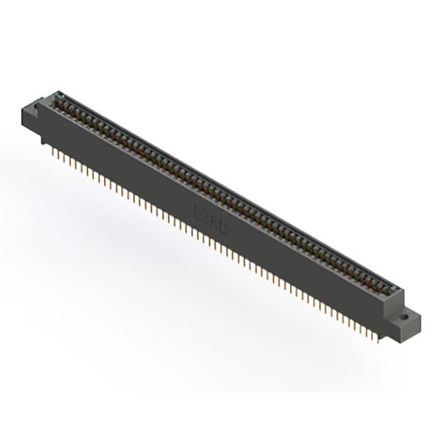 395-114-524-502 CONN EDGE DUAL FML 114POS 0.100