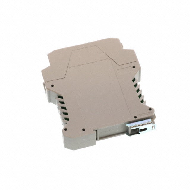 1037061 ELECTRONIC HOUSING