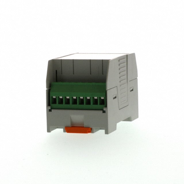 1036922 ELECTRONIC HOUSING