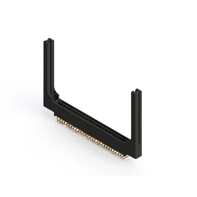 396-058-559-858 CONN EDGE DUAL FMALE 58POS 0.125