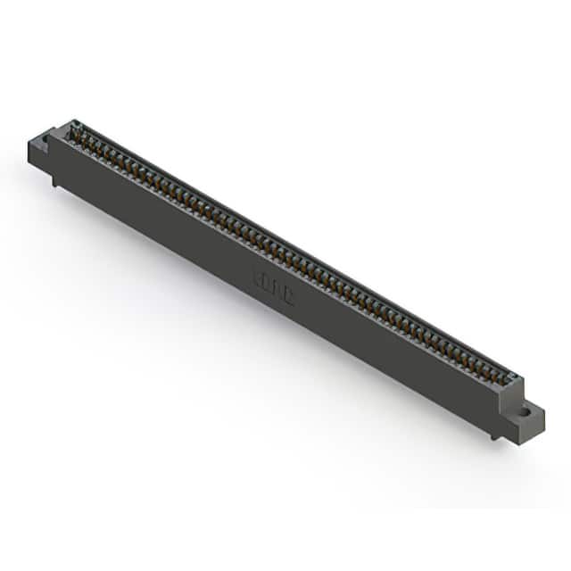395-059-521-404 CONN EDGE SINGLE FML 59POS 0.100