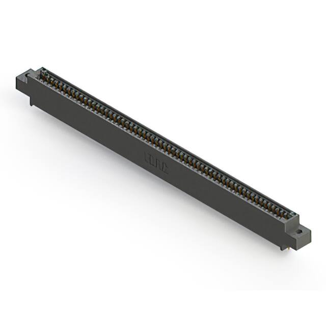395-059-520-602 CONN EDGE SINGLE FML 59POS 0.100