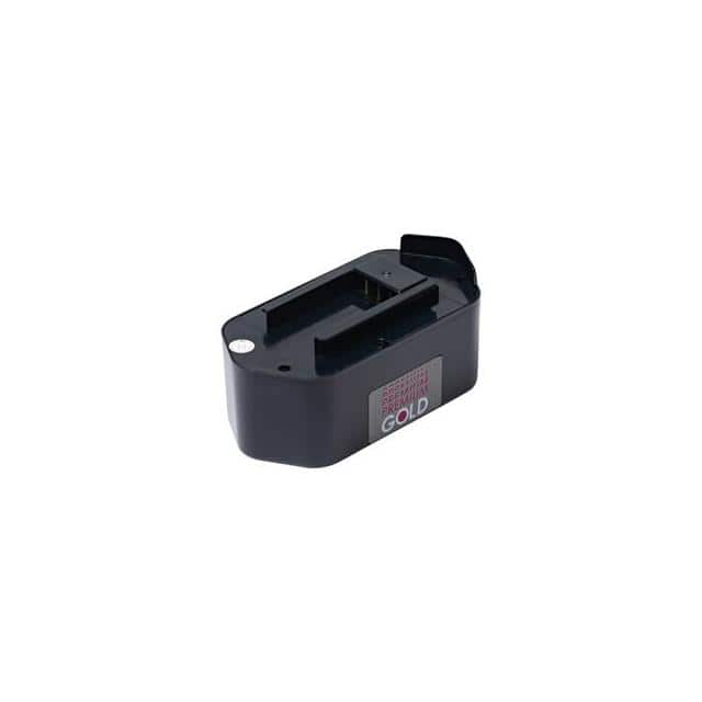WX-7G85-7-881 Replacement for Porter Cable 881