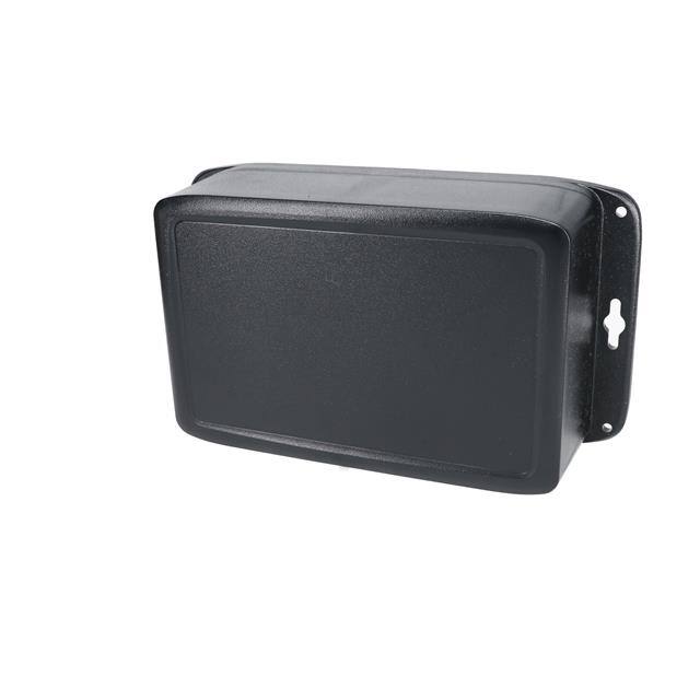 HD-7608 HEAVY-DUTY WALL-MOUNTABLE PLASTI
