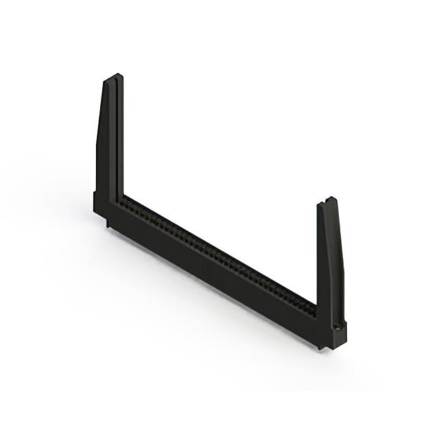 396-042-526-678 CONN EDGE SGL FMALE 42POS 0.125