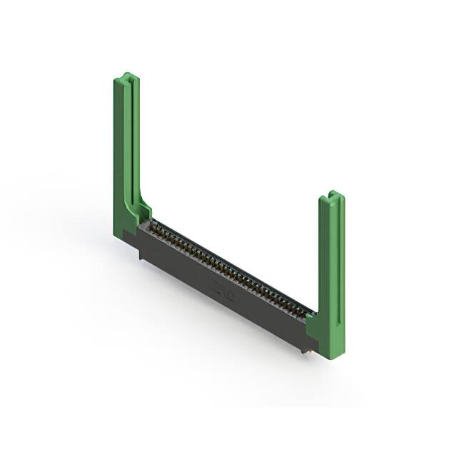 395-035-523-658 CONN EDGE SINGLE FML 35POS 0.100