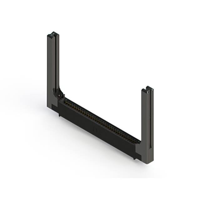 395-035-525-458 CONN EDGE SINGLE FML 35POS 0.100