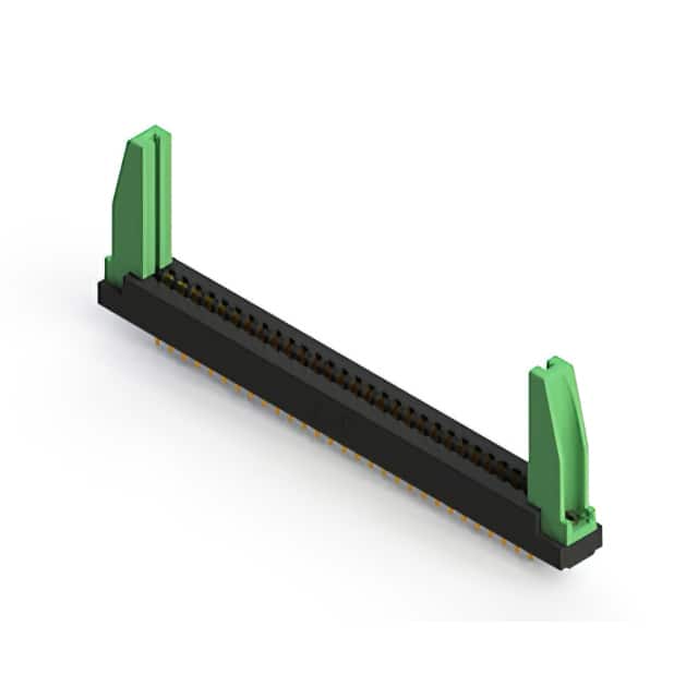 355-058-520-278 355 SERIES (.156" (3.96MM) CONTA