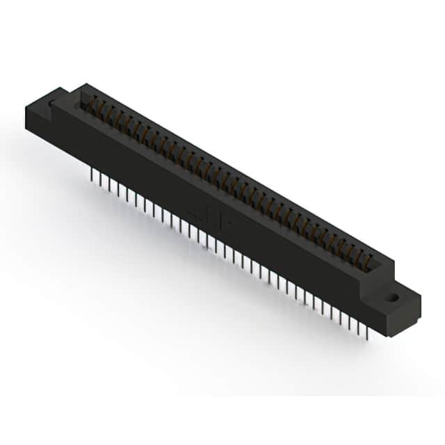 391-032-522-102 391 SERIES (.100" (2.54MM) CONTA