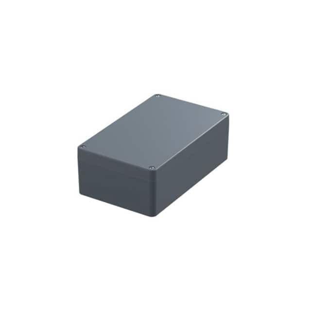 26880001 IP-PRO EMC 90H 122W 122D