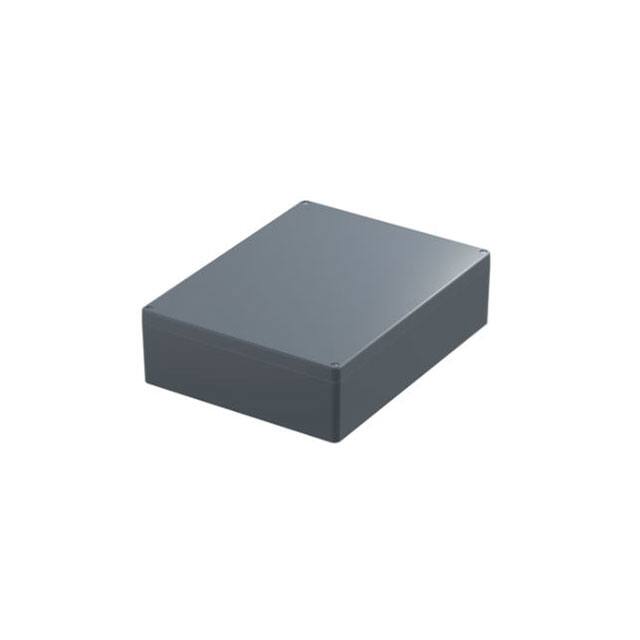 26880006 IP-PRO EMC 110H 200W 230D