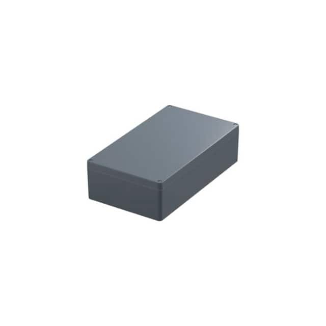26880008 IP-PRO ALU EMC 110H 330W 230D