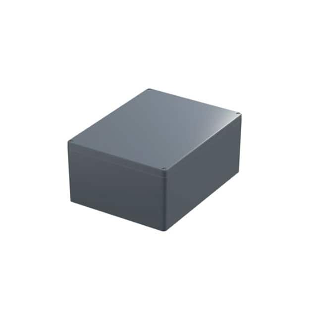 26880007 IP-PRO EMC 180H 200W 230D