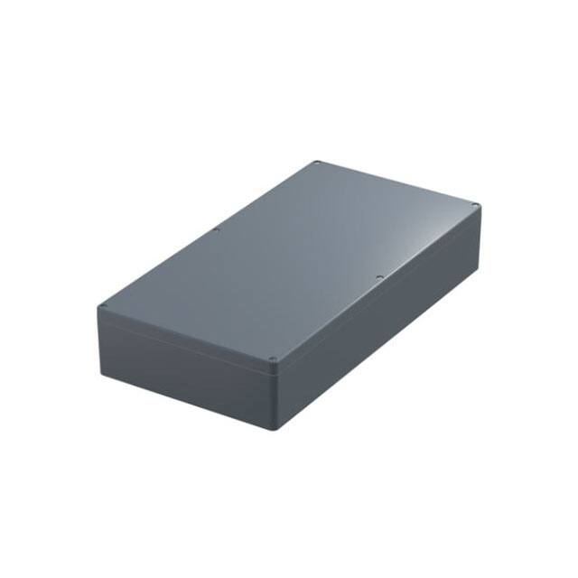 26880009 IP-PRO ALU EMC 180H 330W 230D