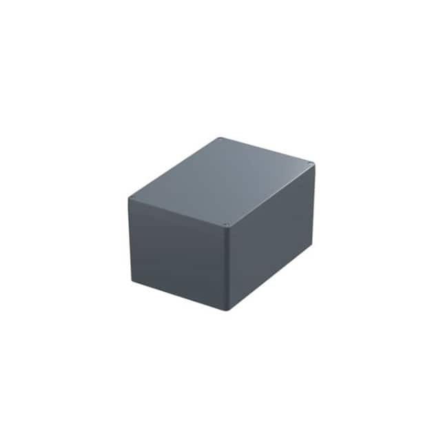 26880013 IP-PRO ALU EMC 180H 402W 310D