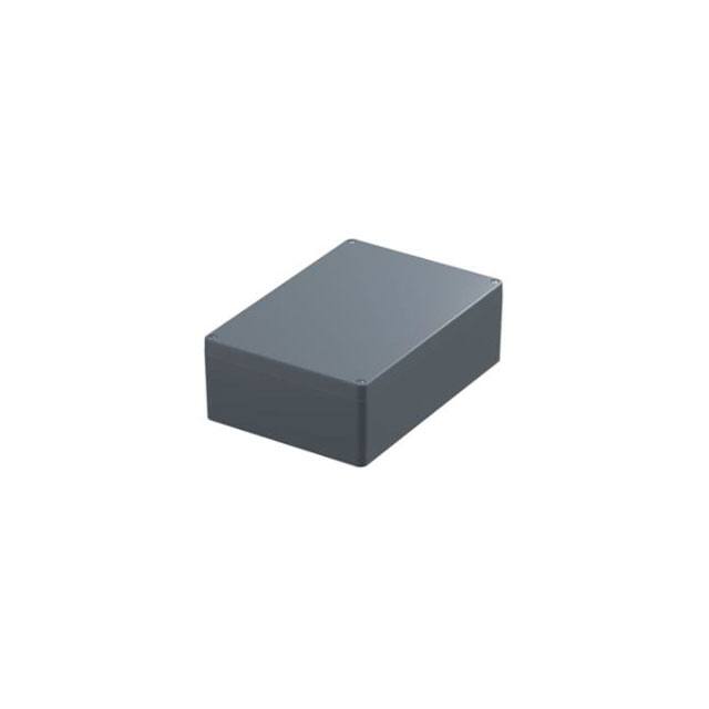 26880014 IP-PRO ALU EMC 110H 600W 310D