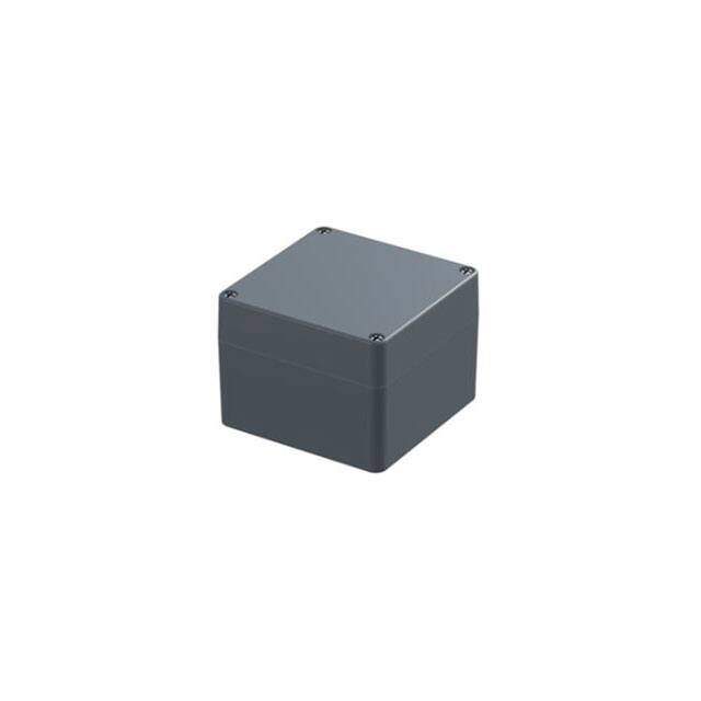 26880015 IP-PRO ALU EMC 180H 600W 310D