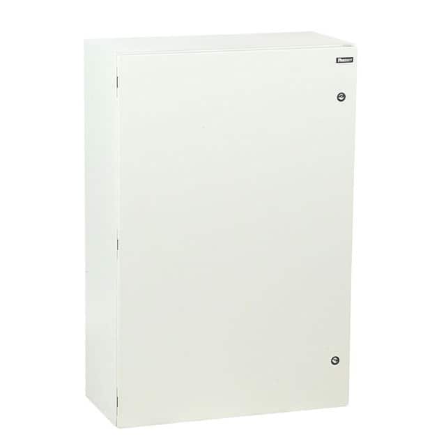 Z23C-S PRE-CONFIGURED NETWORK ZONE SYST