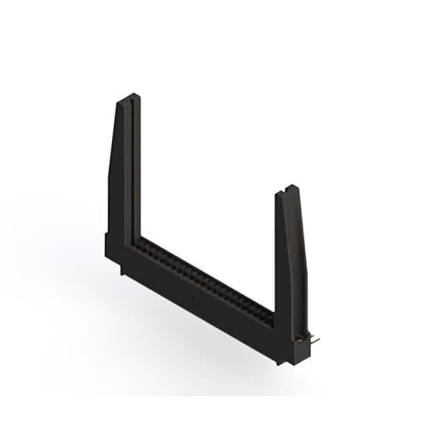 396-026-558-678 CONN EDGE SGL FMALE 26POS 0.125