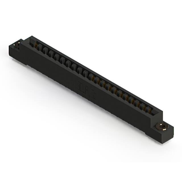 357-021-525-103 357 SERIES (.156" (3.96MM) CONTA