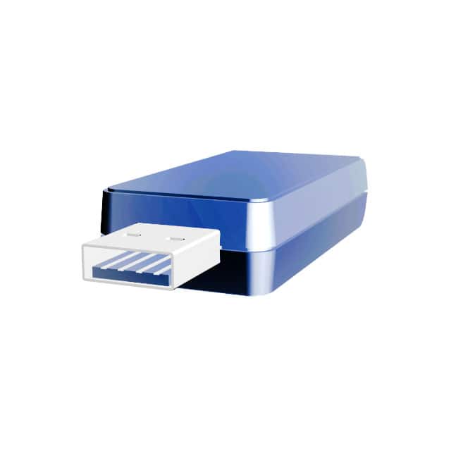 P3A-20100562U USB DEVICE