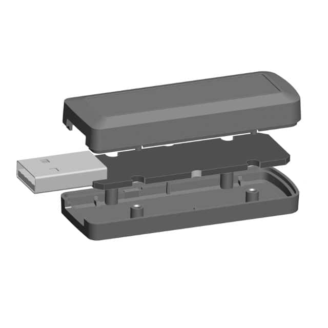 P1A-220805U USB ADAPTER