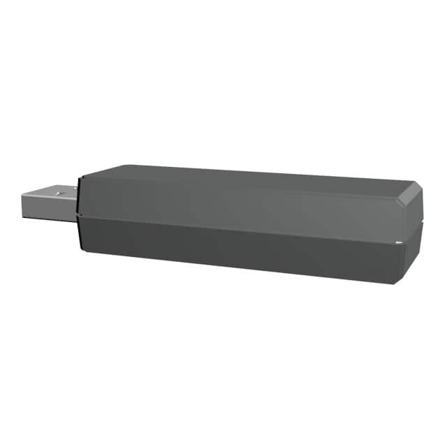 P3A-220705S UTILITY DONGLE