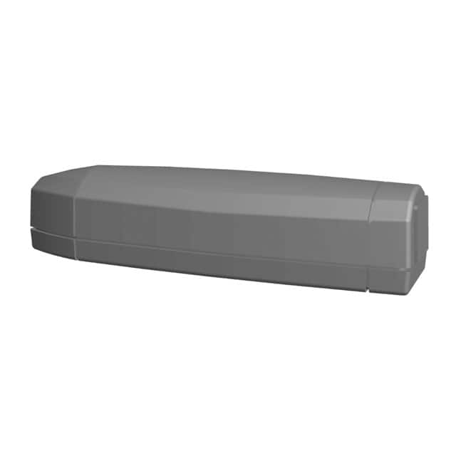 P3A-401108 ELECTRONIC DONGLE