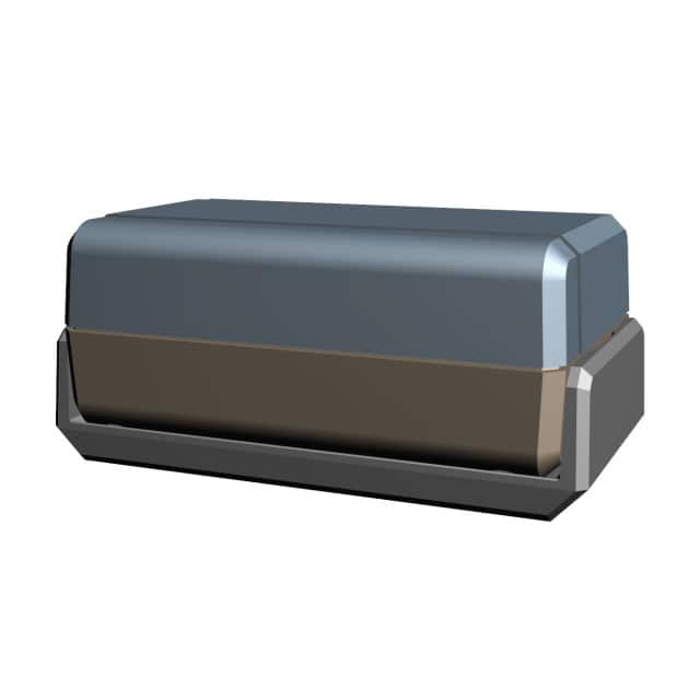 S3A-251510 MINI AAA BATTERY BOX