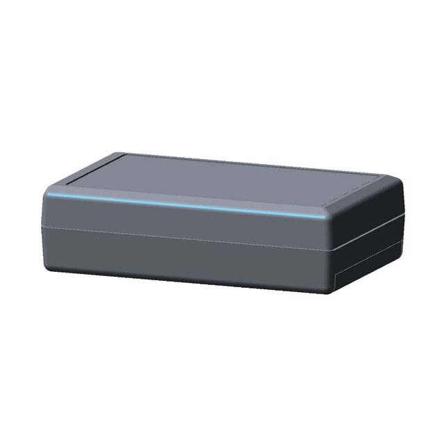 S1A-382410B 9 VOLT HANDHELD, BATTERY