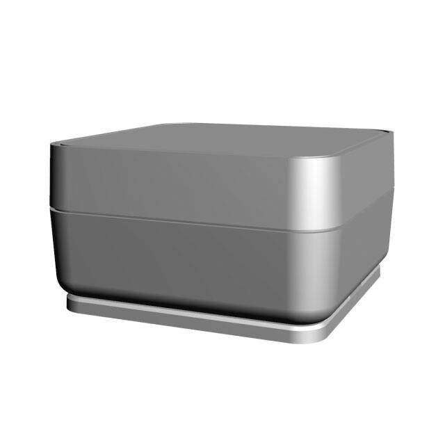 S1A-303015-K 2 AA CUBE - KIT