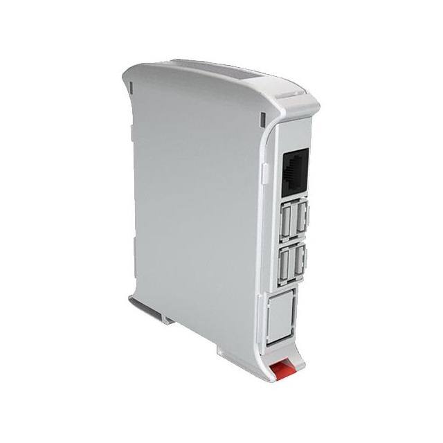 10.0012225.RMB ITALTRONIC RASPBERRY PI B+ DIN R