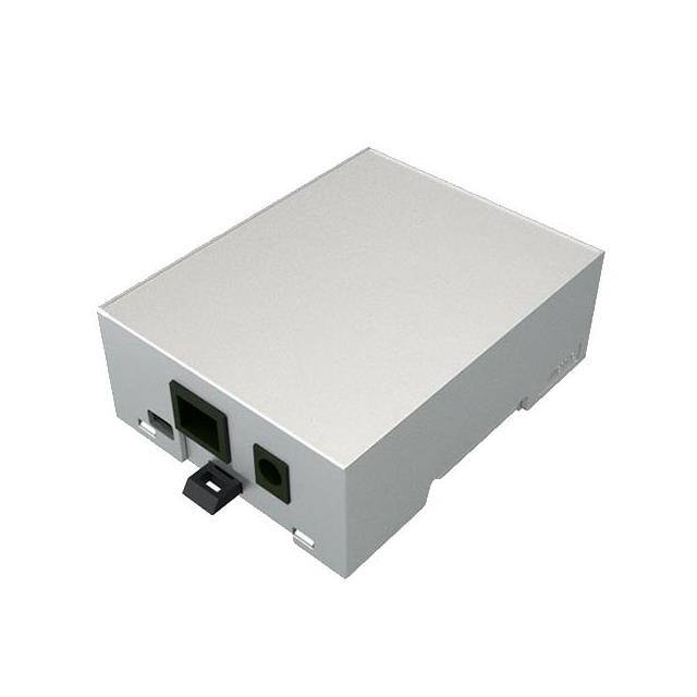 33.0414000.BGB ITALTRONIC COMPACT BEAGLEBONE BL