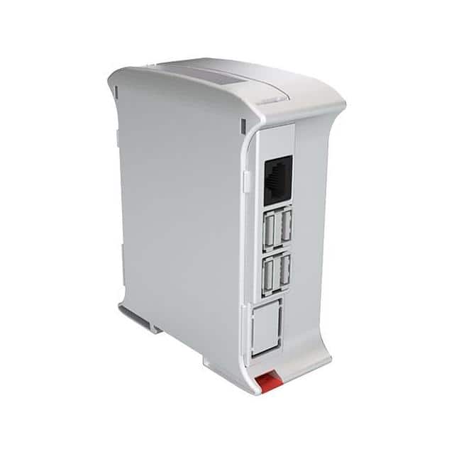 10.0052450.RMB ITALTRONIC RASPBERRY PI B+/B2 EN
