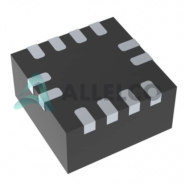 MP28313CS-LF-Z The Monolithic Power Systems MP28313CS-LF-Z is a specialized Power Management IC. It offers RoHS3 compliance and an MSL of 1 Unlimited.