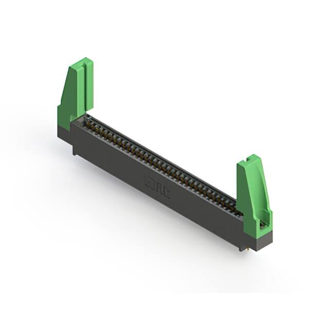 395-036-523-688 CONN EDGE SINGLE FML 36POS 0.100