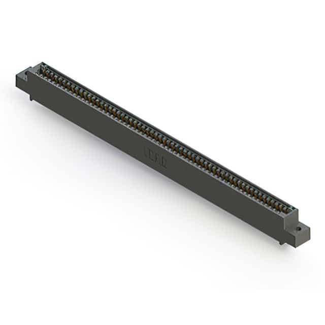 395-059-523-402 CONN EDGE SINGLE FML 59POS 0.100