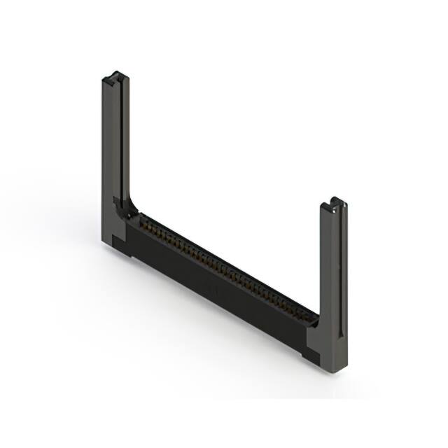395-036-525-158 CONN EDGE SINGLE FML 36POS 0.100