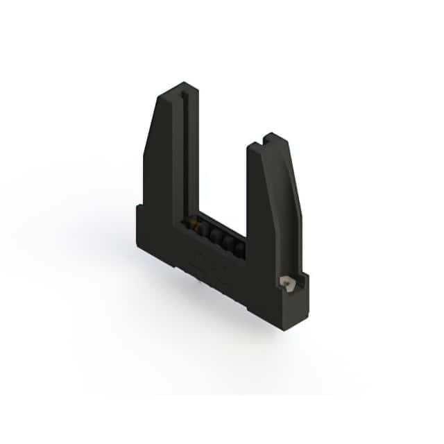 357-006-541-178 CONN EDGE DUAL FMALE 12POS 0.156