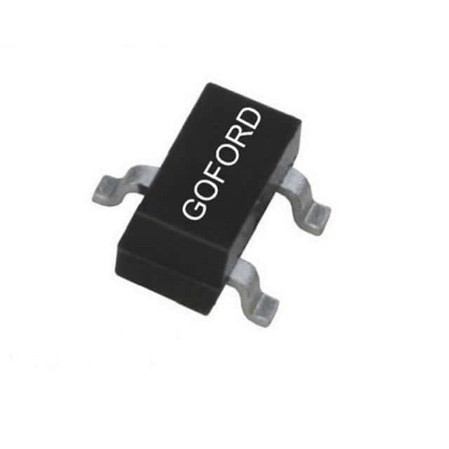 G3404B N30V,RD(MAX)<22M@10V,RD(MAX)<35M