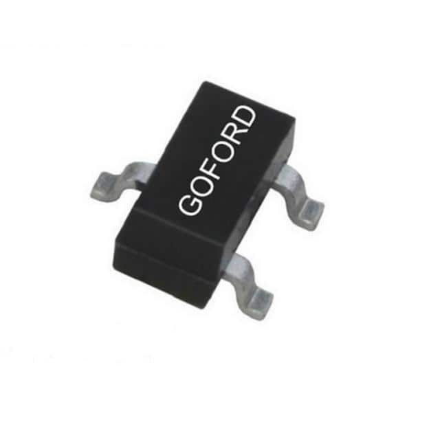 5P40 P40V,RD(MAX)<85M@-10V,RD(MAX)<12