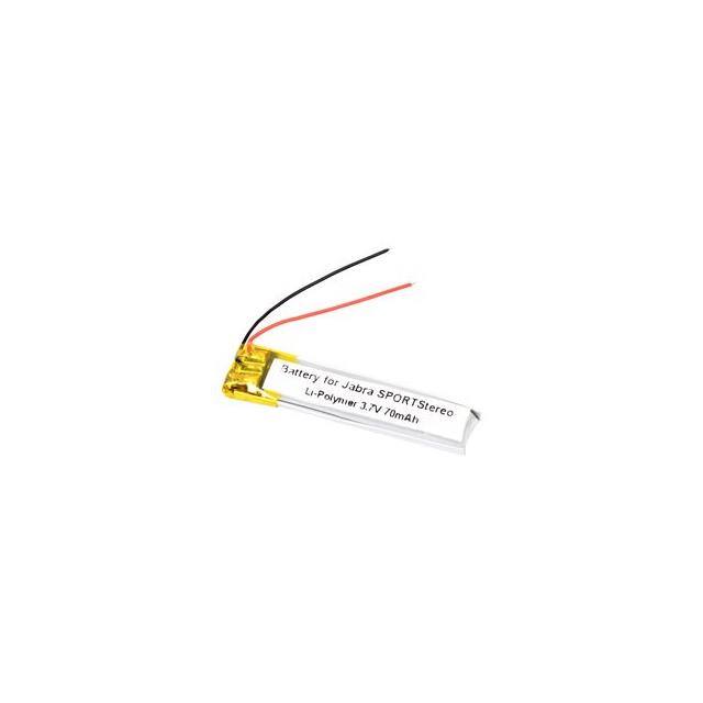 VOYAGER LEGEND 87300-05 Replacement for Plantronics Voya