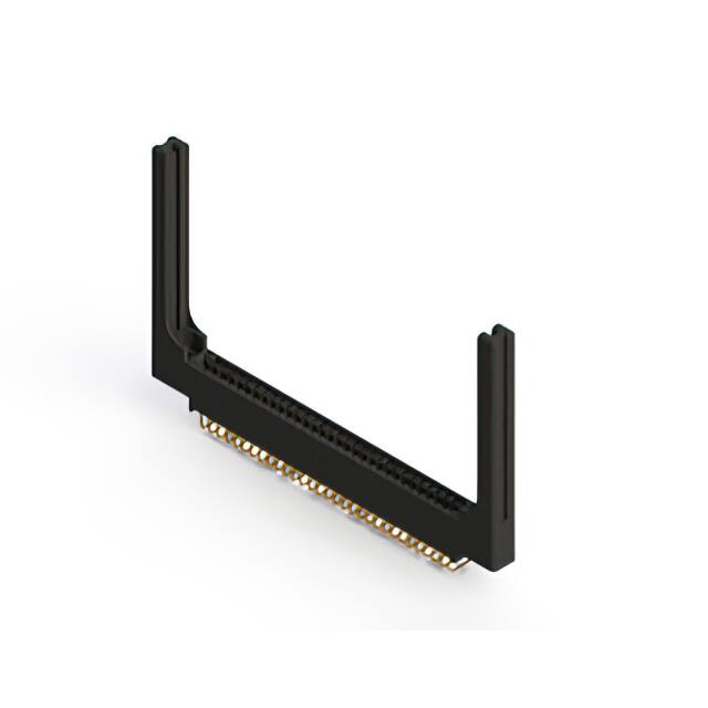 396-062-559-858 CONN EDGE DUAL FMALE 62POS 0.125
