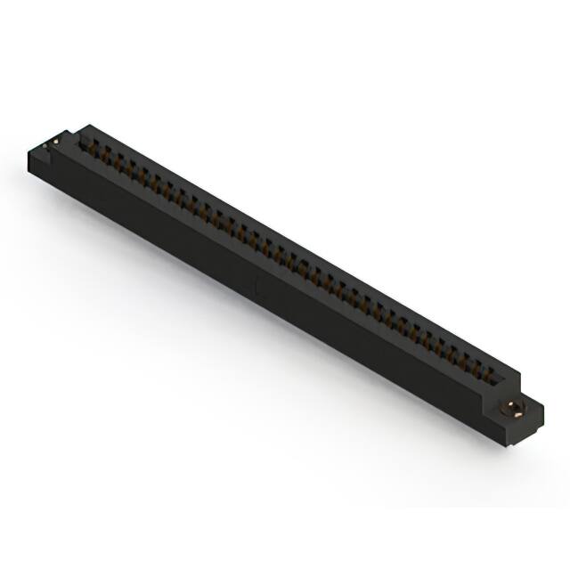 355-066-521-503 355 SERIES (.156" (3.96MM) CONTA