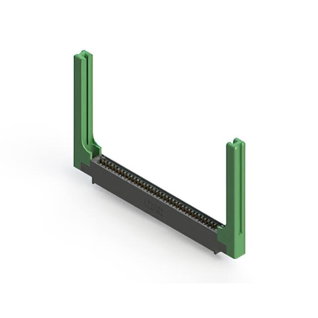 395-037-521-658 CONN EDGE SINGLE FML 37POS 0.100