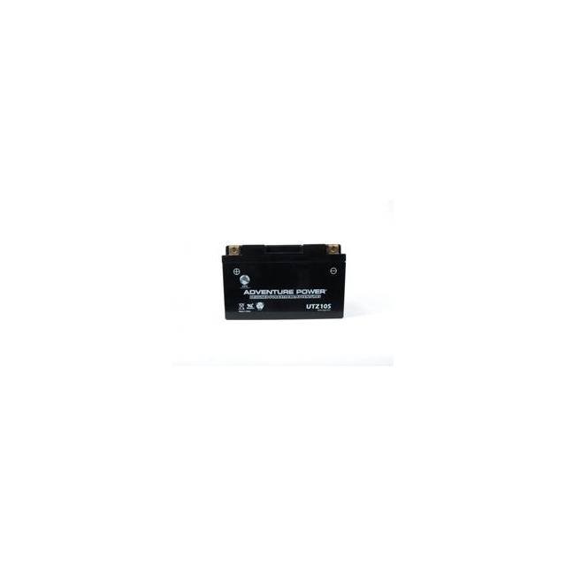 WX-E1SR-3-UBTZ10S-ER BATTERY Replacement for Premium Power UB