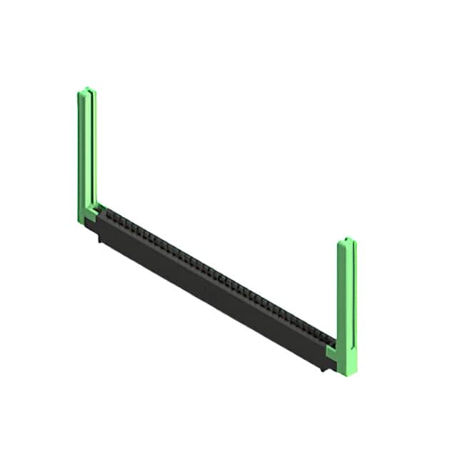 387-037-559-658 387 SERIES (.156" (3.96MM) CONTA