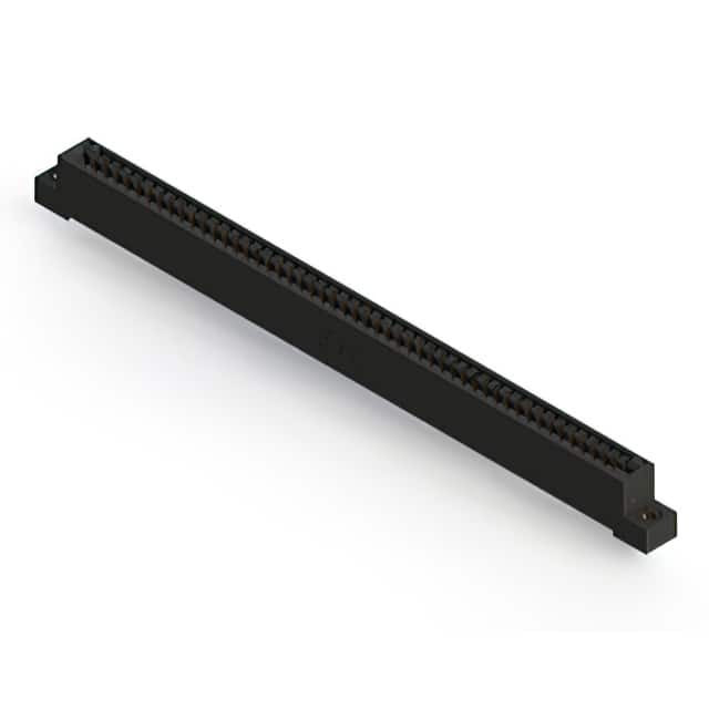 396-050-520-108 396 SERIES (.125" (3.18MM) CONTA