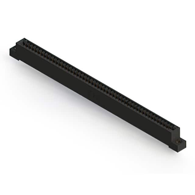 396-050-520-107 396 SERIES (.125" (3.18MM) CONTA
